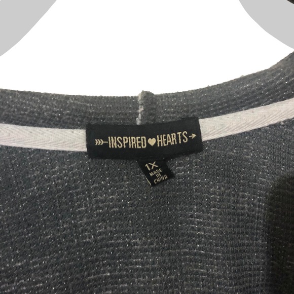 🚫SOLD🚫 - Picture 4 of 7